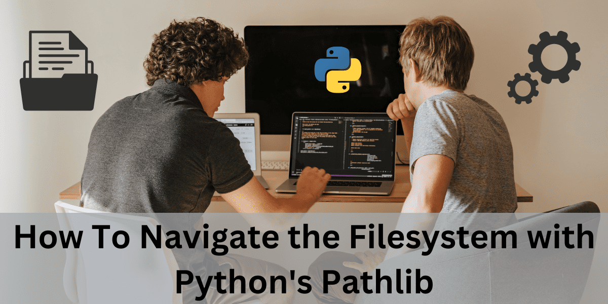 Bala Python Pathlib Fimg.png
