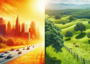 10cdp5jlvngwzl You Ivcw.png