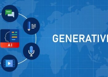 1724718167 Generativeai Shutterstock 2313909647 Special.jpg