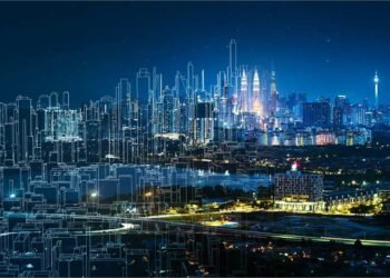 1725127789 Industry Perspectives Shutterstock 1127578655 Special.jpg