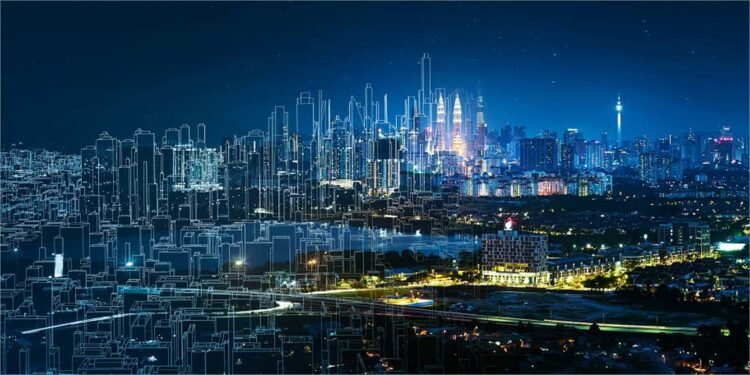 1725127789 Industry Perspectives Shutterstock 1127578655 Special.jpg