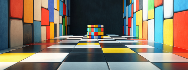 1ko Tywtzjhznistehqswwq.png