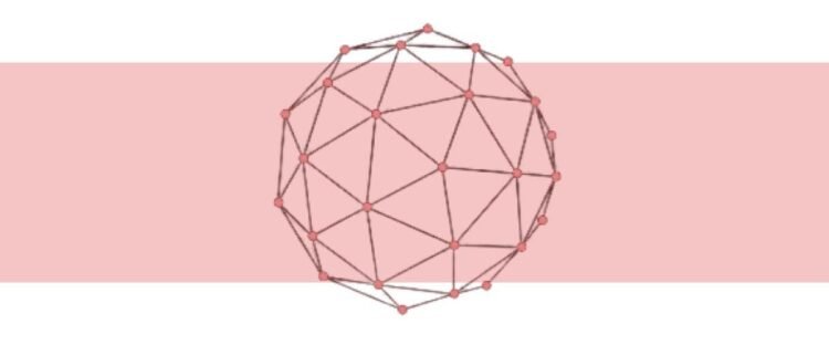 1drbdf122hqzgpizdw 4e3a.jpeg