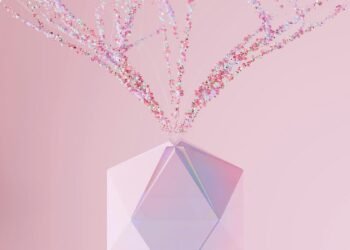 1ohaxw7pm Ofgyrqra55r1a.jpeg