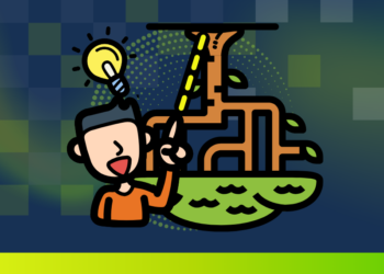 1x4oezdjq8 D6bms Emajcg.png