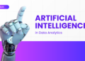 Ai In Data Analytics.png