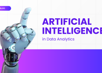 Ai In Data Analytics.png