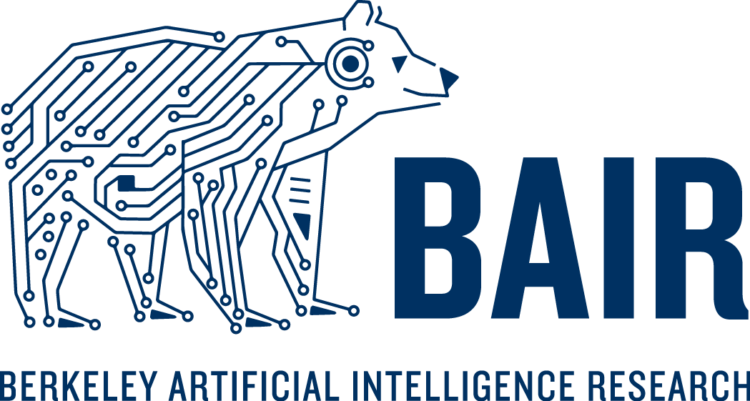 Bair Logo.png