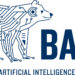 Bair Logo.png