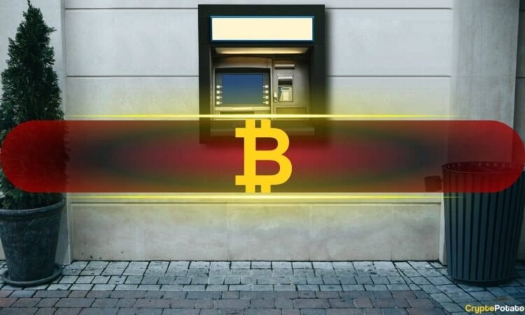 Bitcoin Atm.jpg