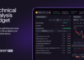 Blog Technical Analysis Widgetts 1535x700 1.png