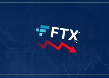 Ftx Id 80b574c3 4e00 4ffa Adcd 4837677567b5 Size900.jpg