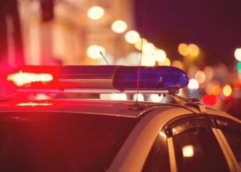 Policearrest Min.jpg