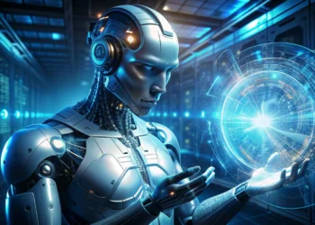 Rag Scaled.webp.webp