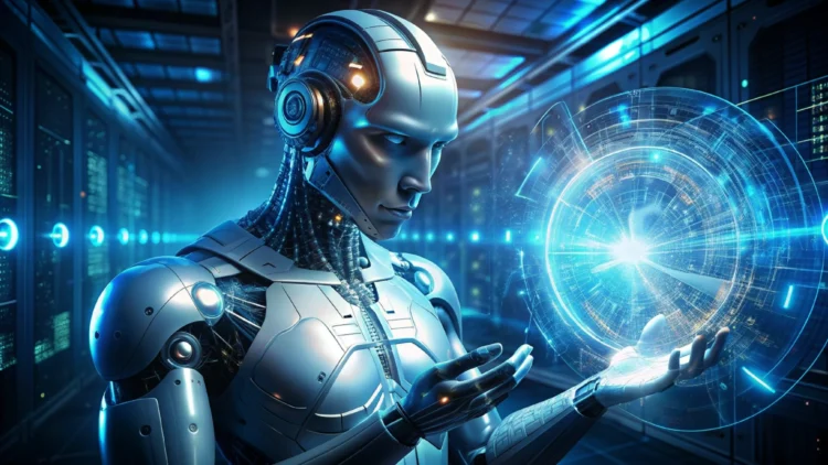 Rag Scaled.webp.webp