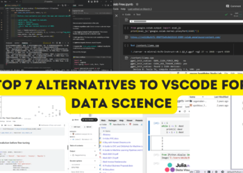 Top7alternativestovscodefordatascienceimage6.png
