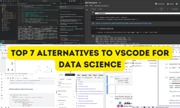 Top7alternativestovscodefordatascienceimage6.png