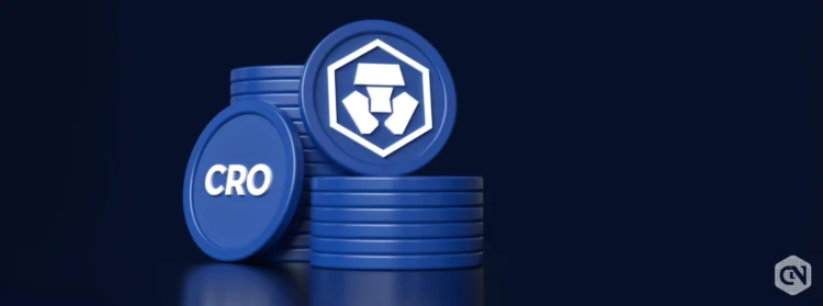 Why Cro Could Be Poised To Overtake Bnb In The Crypto Race 1.webp.webp