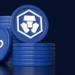 Why Cro Could Be Poised To Overtake Bnb In The Crypto Race 1.webp.webp
