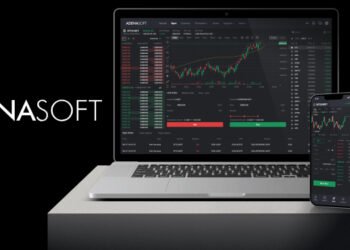 Adenasoft Cryptocurrency Exchange White Label Software Cryptoninjas.jpg