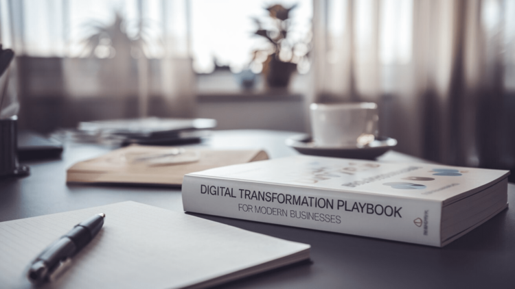 Chugh Digital Transformation Playbook Modern Businesses.png
