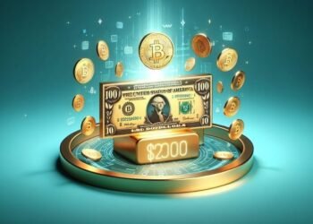 Img Xyibjjes4fgf5r3imu6llvxg 800x457.jpg