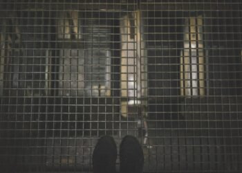 0jgpn0ytqtge2s Hr.jpeg