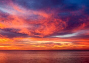 0tf0e2 5 S5l2mzgz.jpeg