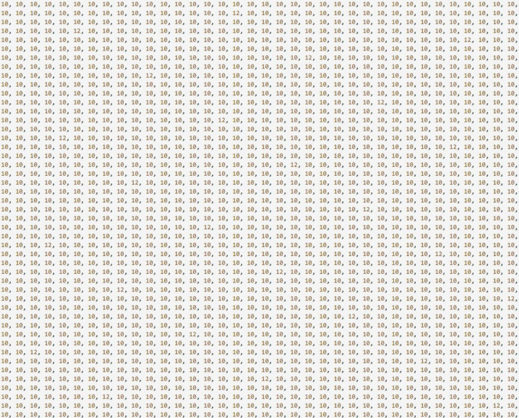 0yehjgg71i Nlougq.png