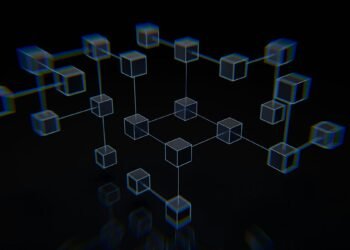 0ey3ijiwnn5s Vdcv.jpeg