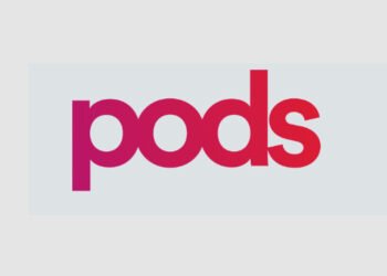 1726142042 Pods Deifi Returns.jpg