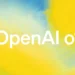 1cover Image Openai O1 01 01 Scaled.webp.webp