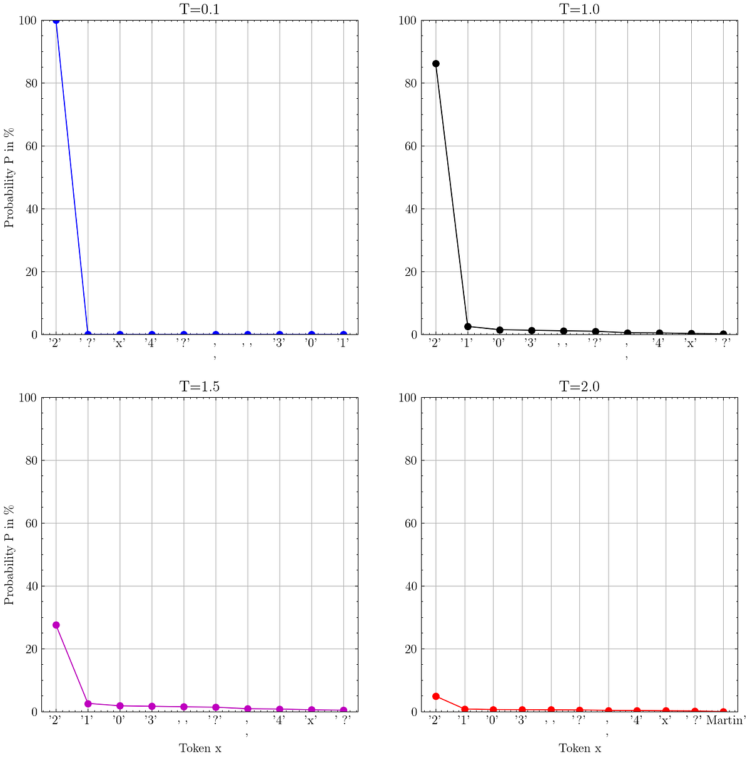 1fxxcvxt Yxijdwf9qjebqq.png