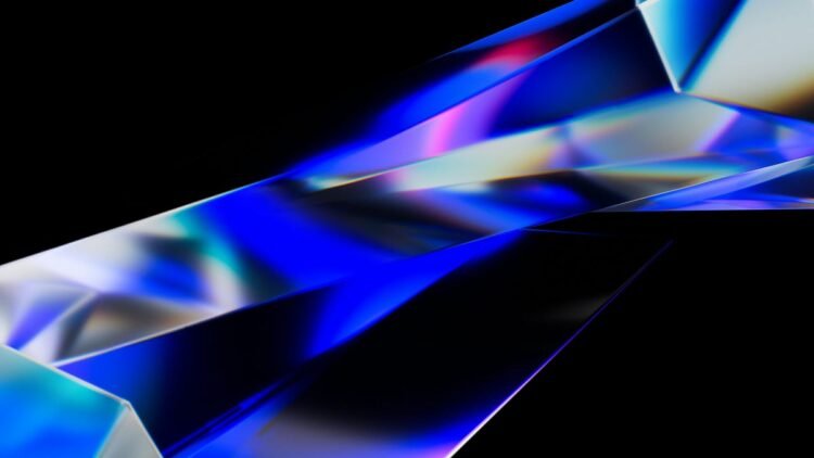 1ibmihnf8bl1797 Wfiv14w.jpeg