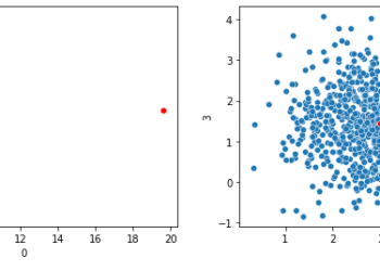 1maznqkjdkgxdloo Z1lbla.png