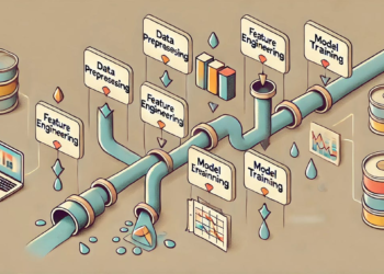 1mqjxfxyucrgyzocyz Fdia.png