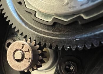 1oyff0y8gyge9pf3 6l5tga.jpeg