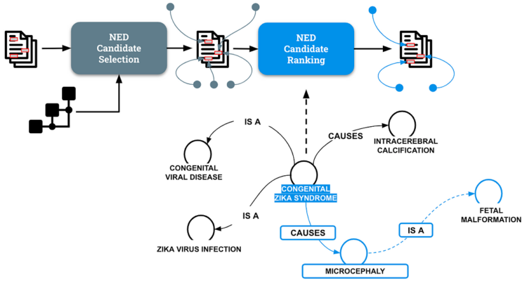 1p3hg9gab4 Dvgl1teatwvw.png