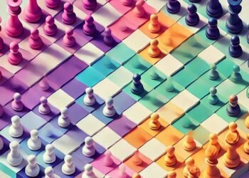 1phpi Bay2gzdhgbrm1nweq.jpeg