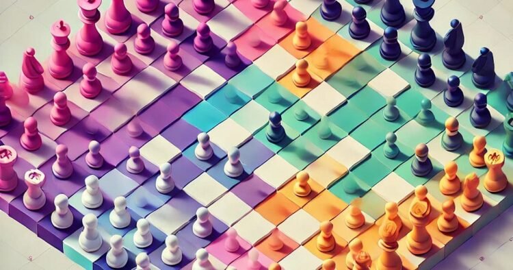 1phpi Bay2gzdhgbrm1nweq.jpeg