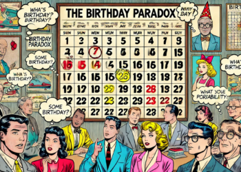 1poakrtc Naaublkgolkuda.png