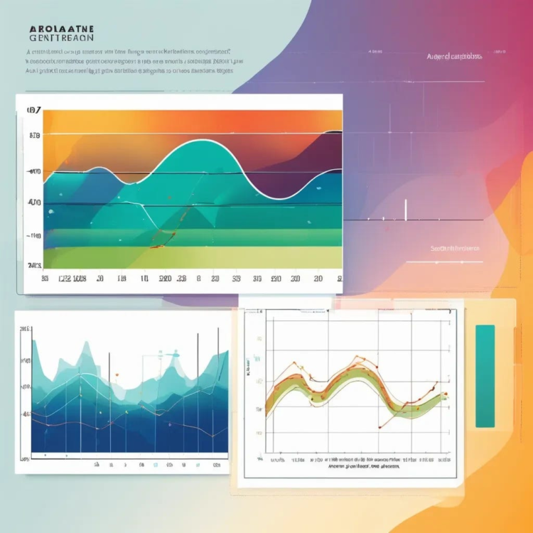 1satrynfi Bhrll 374cidw.png