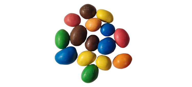 1sn2shxuqicqba Rgvr8k6g.png