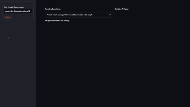 1ts Sxex Nayldqhw82l5uw.gif