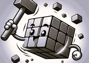 1irpd6i Li6pnv 1g Xpuig.png