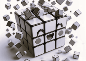 1sef806mq0ju8zbpfq2 Pla.png