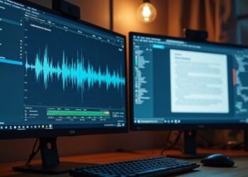 1tb4mij8 Ge7osgb B0cpq.jpeg