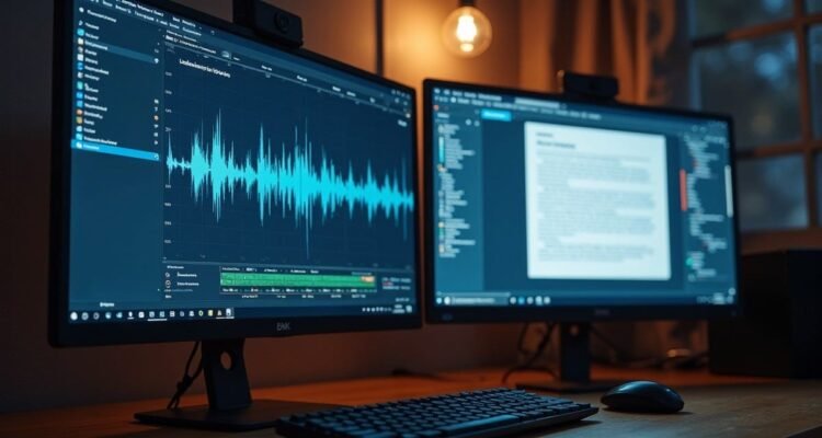 1tb4mij8 Ge7osgb B0cpq.jpeg