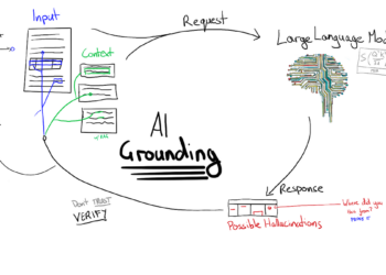 1tcjslbh Rgdsz1uav0agma.png