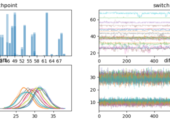 1yp Qdc7pvhelfggr28sa1a.png